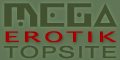 zur Erotik Mega-Topliste