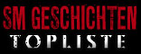 SM Geschichten Topliste