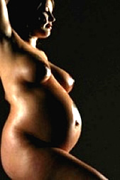 Das Wunder entstehenden Lebens per SMS: 22744 Kennwort: Erotik  Schwangere - 1,99 €/SMS, bezahlte Operator, keine realen Treffen